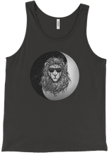 TheHunter Tank Top