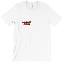 thebartender1231-5735 T-Shirts