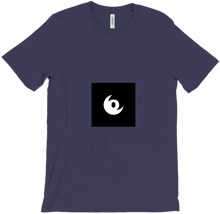 Osiris T-Shirts