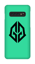 GiveItGasRacing Samsung Phone Cases