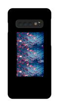 phonecase-samsung