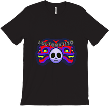 Logo T-Shirts
