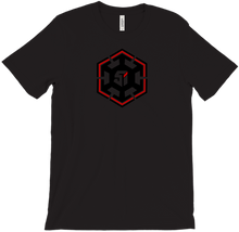 SithInstincts Logo T-Shirts