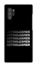 astralgamer Samsung Phone Cases