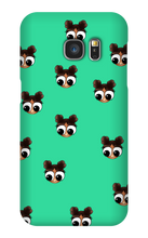 ANGEL SAMSUNG CASE