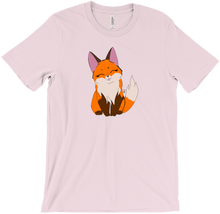 jaszfox T-Shirts