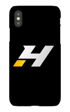Heltavious iPhone Phone Cases