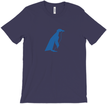 Logo T-Shirts