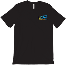 legendsop T-Shirts