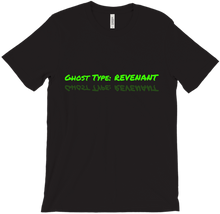 We have a Revenant