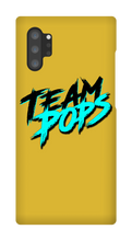 Samsung Phone Cases