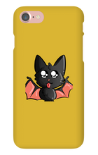 monsterbabe_xoxo iPhone Phone Cases