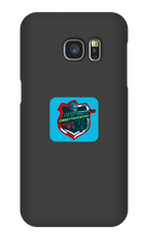 Crazytimtimtim Roblox Samsung Phone Cases