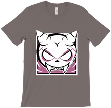 Yogoe Mascot T-Shirts
