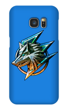 WildDestroyer21S's Samsung Cases
