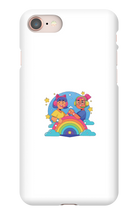 phonecase-iphone