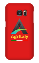 Agritaly Samsung Phone Cases