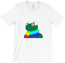 humble__potato T-Shirts