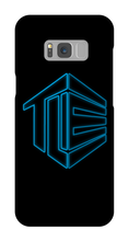 theleagueesports Samsung Phone Cases