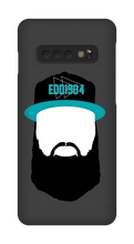 edd1904 Samsung Phone Cases