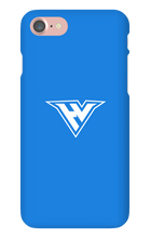 HyperVisuals Iphone Cases