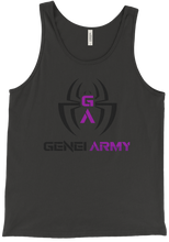 dalevalky Tank Top