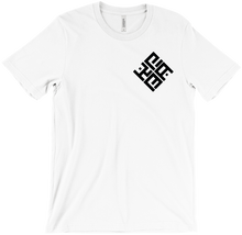 acupofkerba T-Shirts