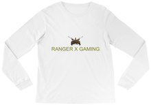 long-sleeve-tee