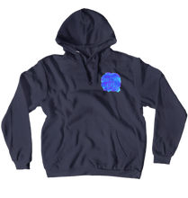 Bedtime ASMR Hoodie