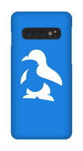 Hartcher Samsung Phone Cases