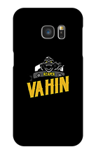 Samsung Phone Case (VahinRev)