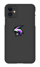 Primez iPhone Phone Cases