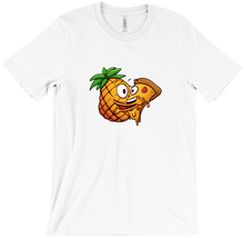Pineapple Love t-shirt