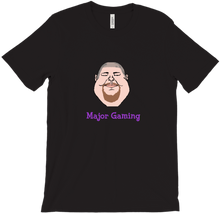 major4x4 T-Shirts