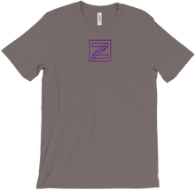 Zokrin's T-Shirt