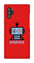 Samsung Phone Cases