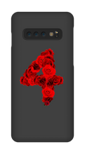 itsyoungoji Samsung Phone Cases