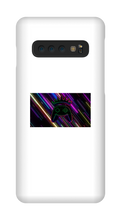 t7myo Samsung Phone Cases