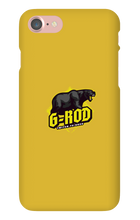 G-Rod 3.0 Ultra-durable iPhone Case