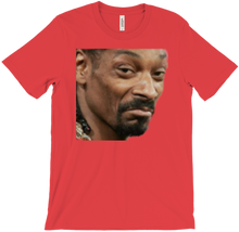 Pogba Smug T-Shirt