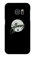 sythorax Samsung Phone Cases