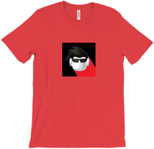 My Old Logo T-shirt