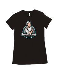 framexframe Women’s T-shirt
