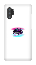 kita_playz Samsung Phone Cases