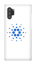 jasonx40gaming Samsung Phone Cases