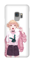xkeiko Samsung Phone Cases