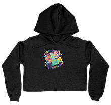 hoodie-women-cropped