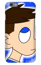 jacobreviews iphone cases