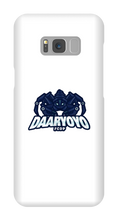 daaryoyo Samsung Coques