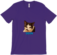 Odin T-Shirts